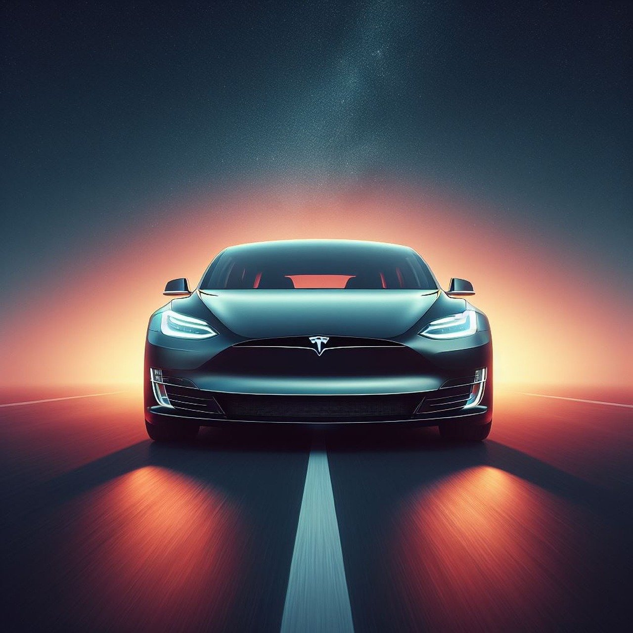 Tesla Insurance Review