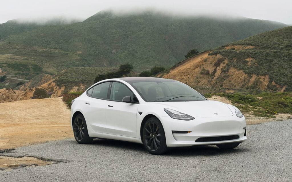 - What Are The Requirements To Get Approved For Tesla Service?