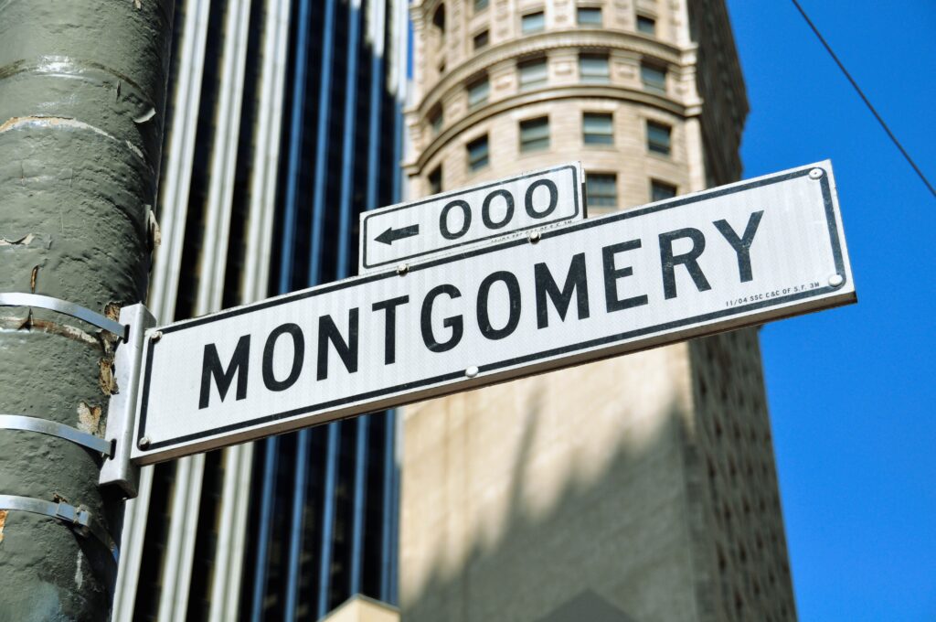 Montgomery Pic