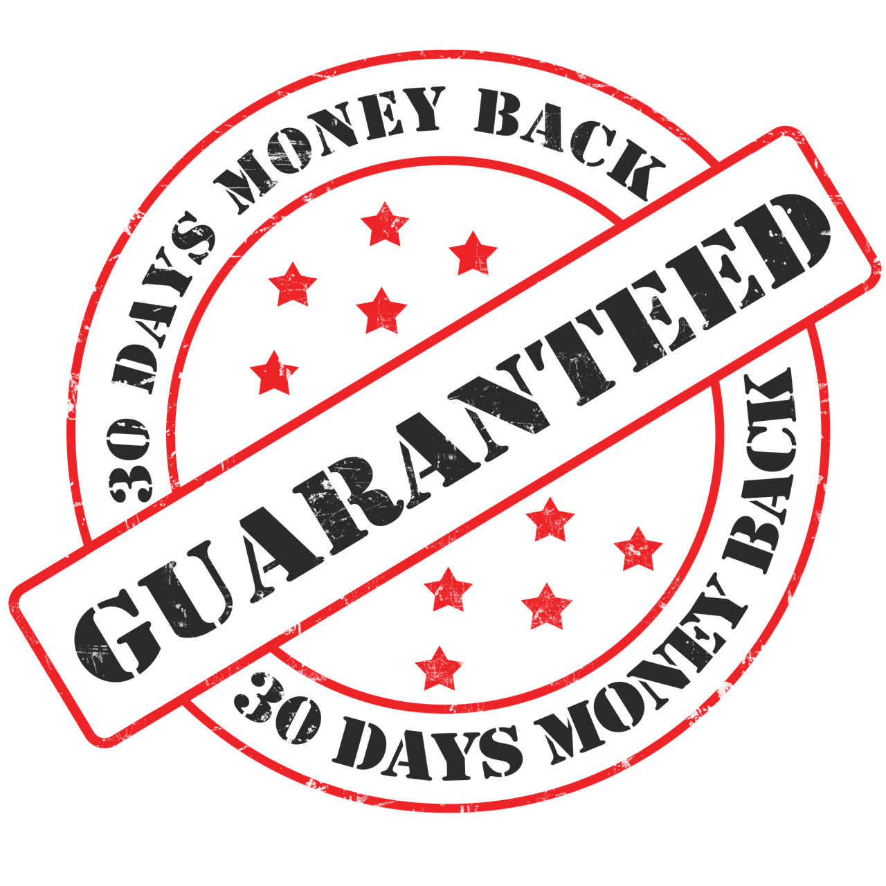 Warranty Coverage At Approved Repair Shops