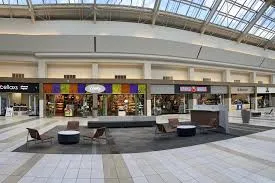 Bensalem, PA 18 Franklin Mills Mall