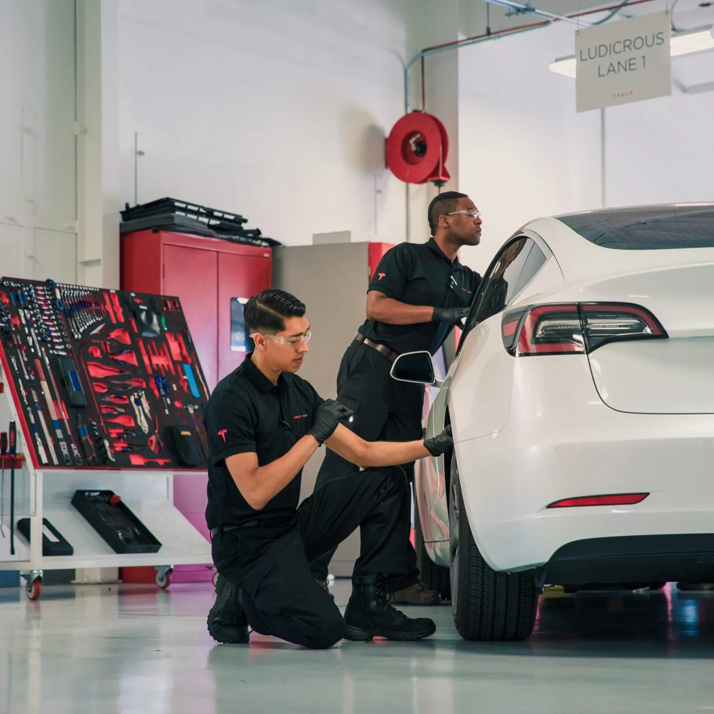 Bensalem, PA 13 Quality Repairs Bensalem PA 1
