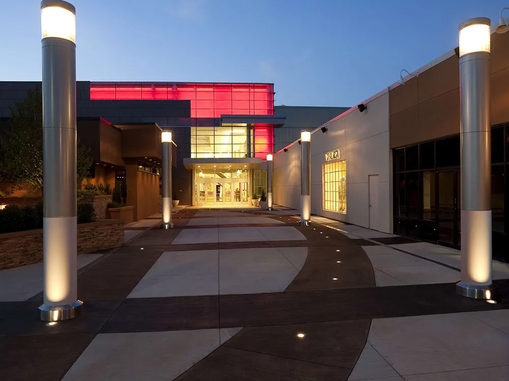 Tesla Auto Repair in Camden County, NJ – Certified Technicians 17 Cherry Hill Mall in Camden County, NJ