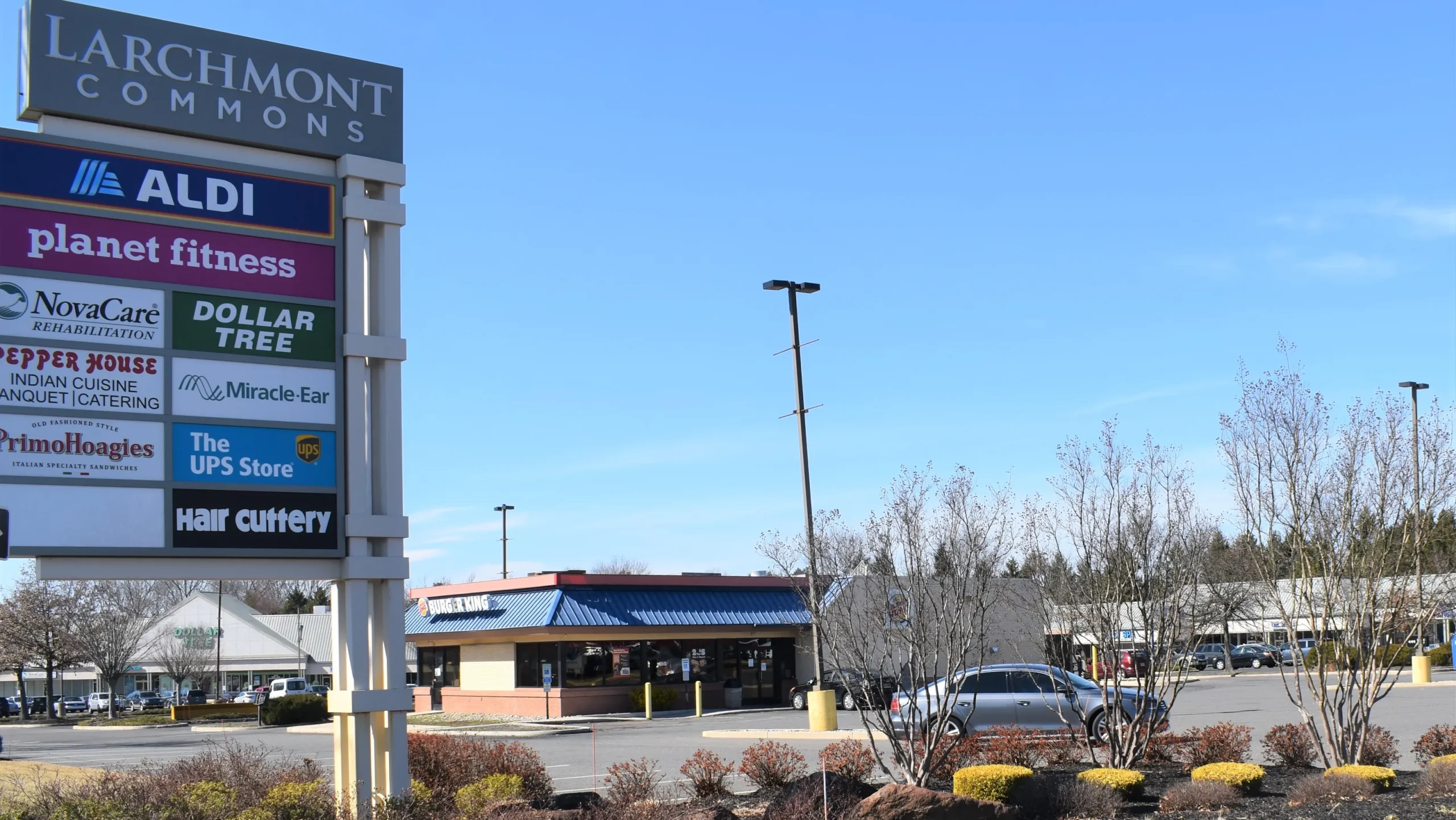 Affordable Tesla Services In Mount Laurel, NJ 18 Larchmont Commons in Mount Laurel, NJ