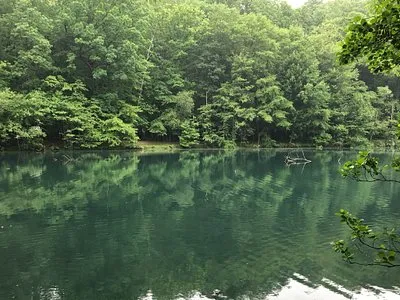 Rydal Waters In Abington Township, PA
