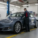quality-tesla