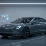 quality-tesla (2)