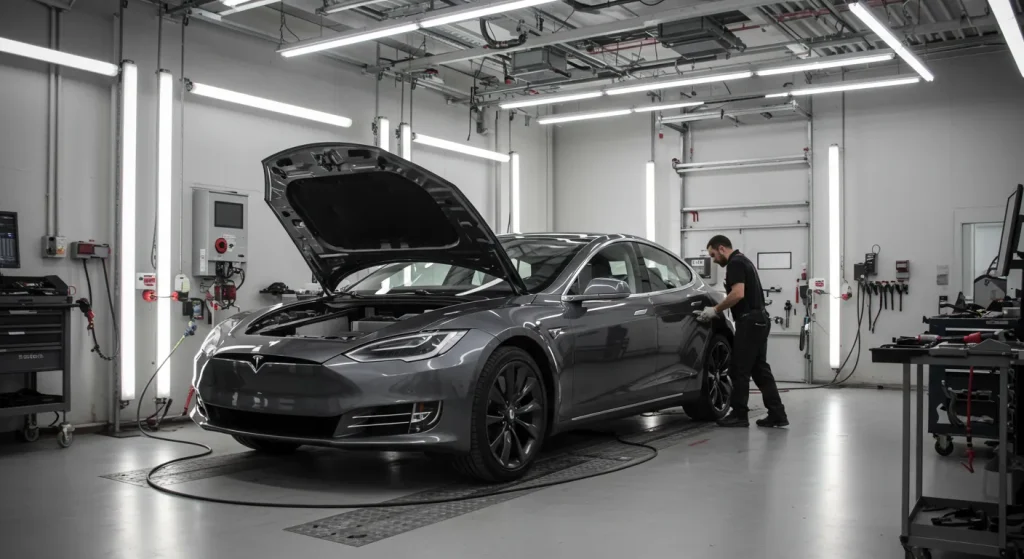 quality-tesla-service (2)