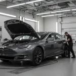 quality-tesla-service (2)