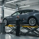 quality-tesla-service (3)