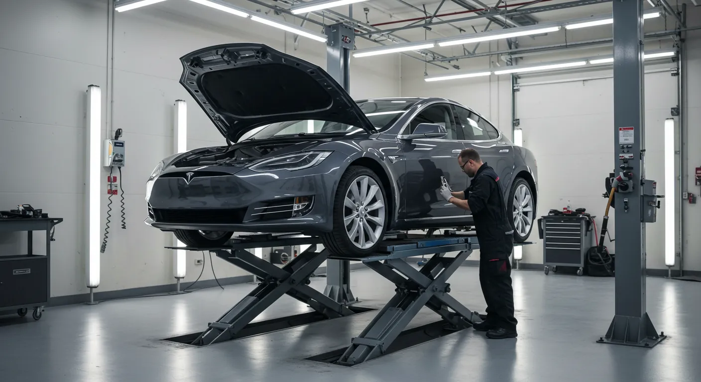 Affordable Tesla Services In Mount Laurel, NJ 13 quality-tesla-service (5)