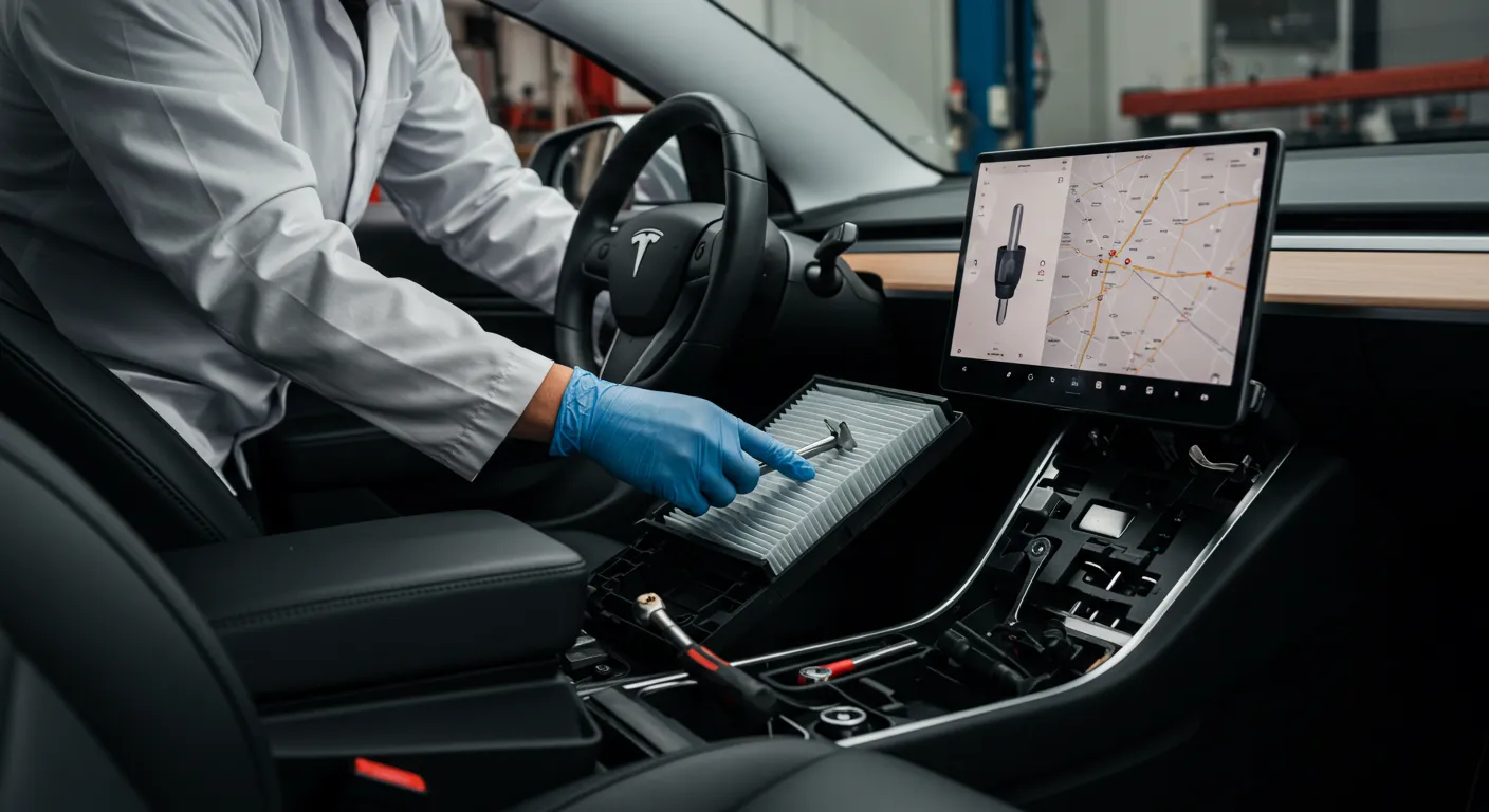 tesla_service