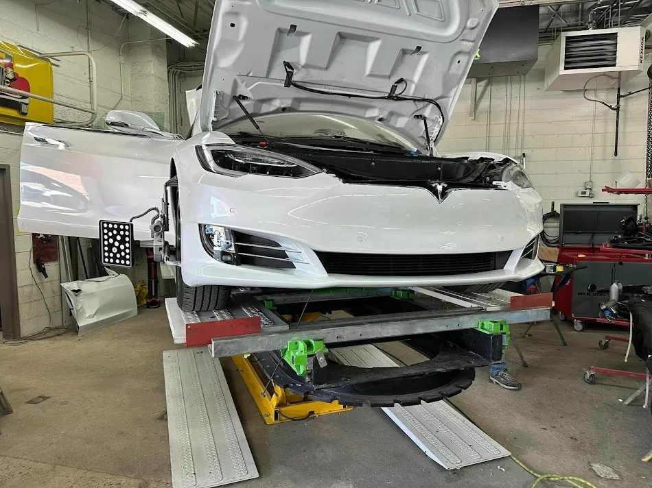 Unique Selling Points USPs